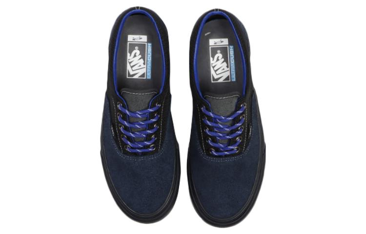 Vans Era Vlt LX 'Dress Blue' VN0A4BNHLKZ