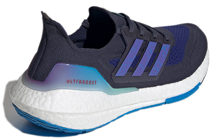 adidas Ultraboost 21 'Teaser' GY1332