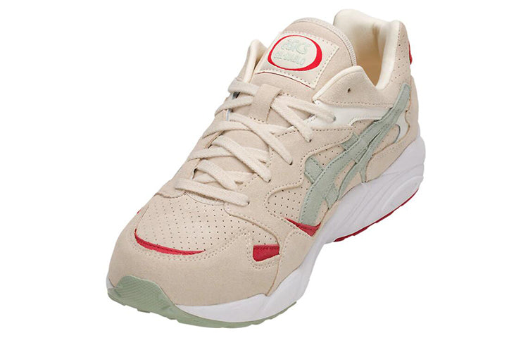 ASICS Gel-Diablo 'Birch Seagrass' 1193A014-200