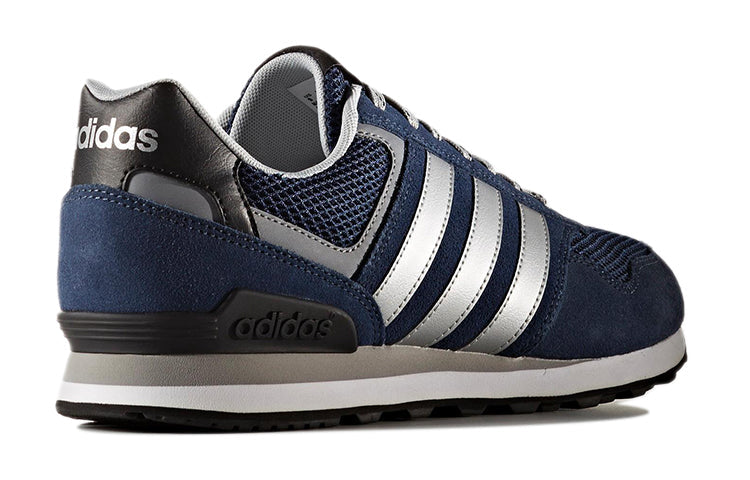 adidas originals 10K AW3855