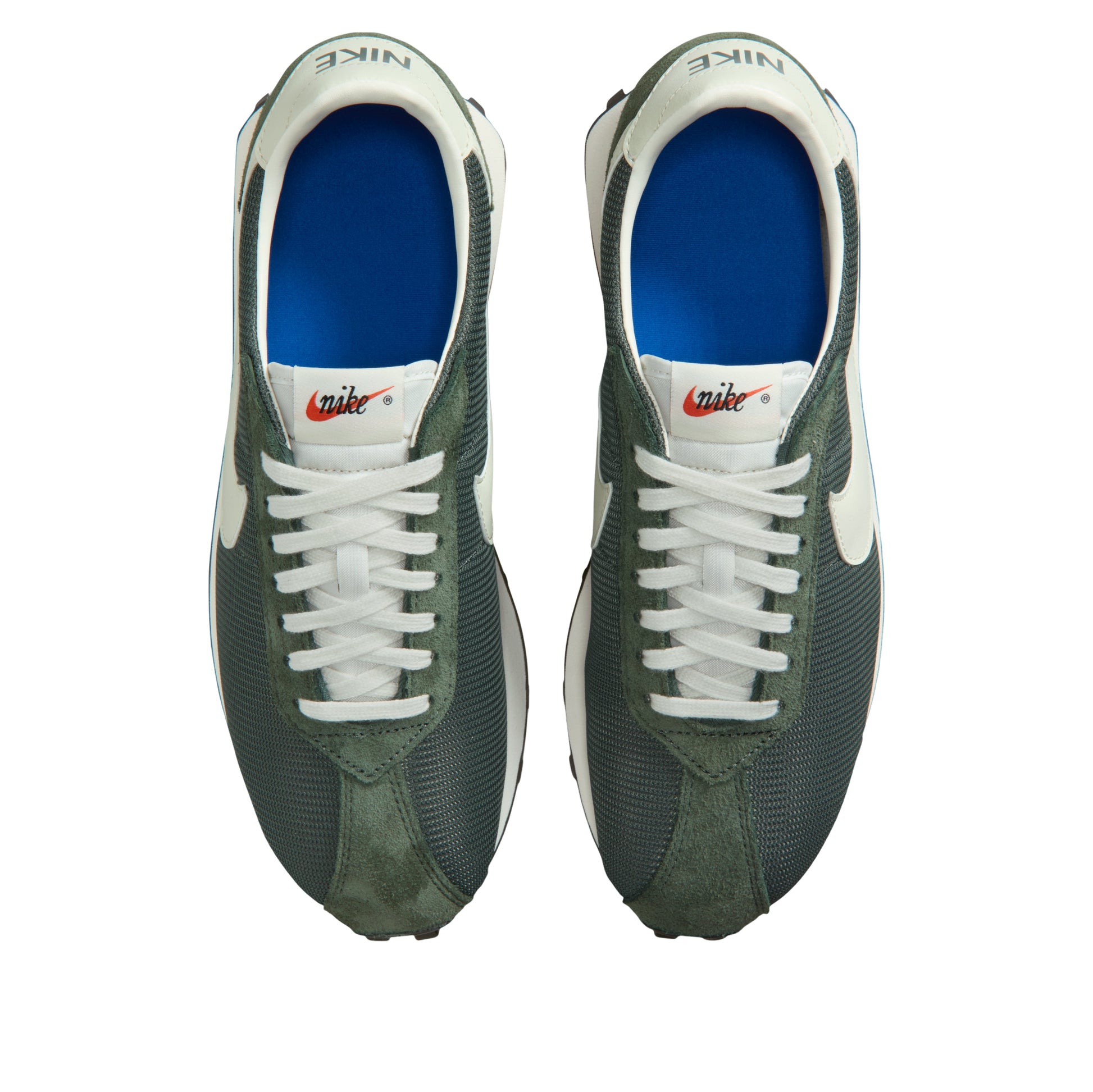 Nike LD-1000 'Camo Green Sea Glass' HJ4687-302