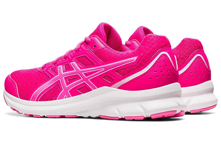 (WMNS) ASICS Jolt 3 Shoes Pink 1012B121-700
