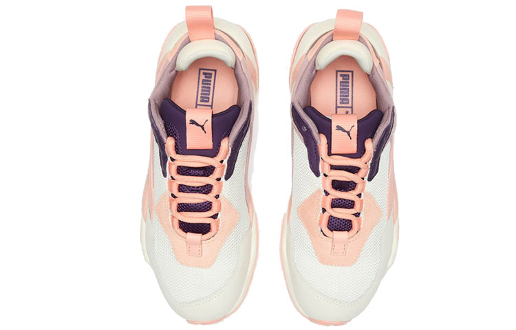PUMA Thunder Spectra 367516-09