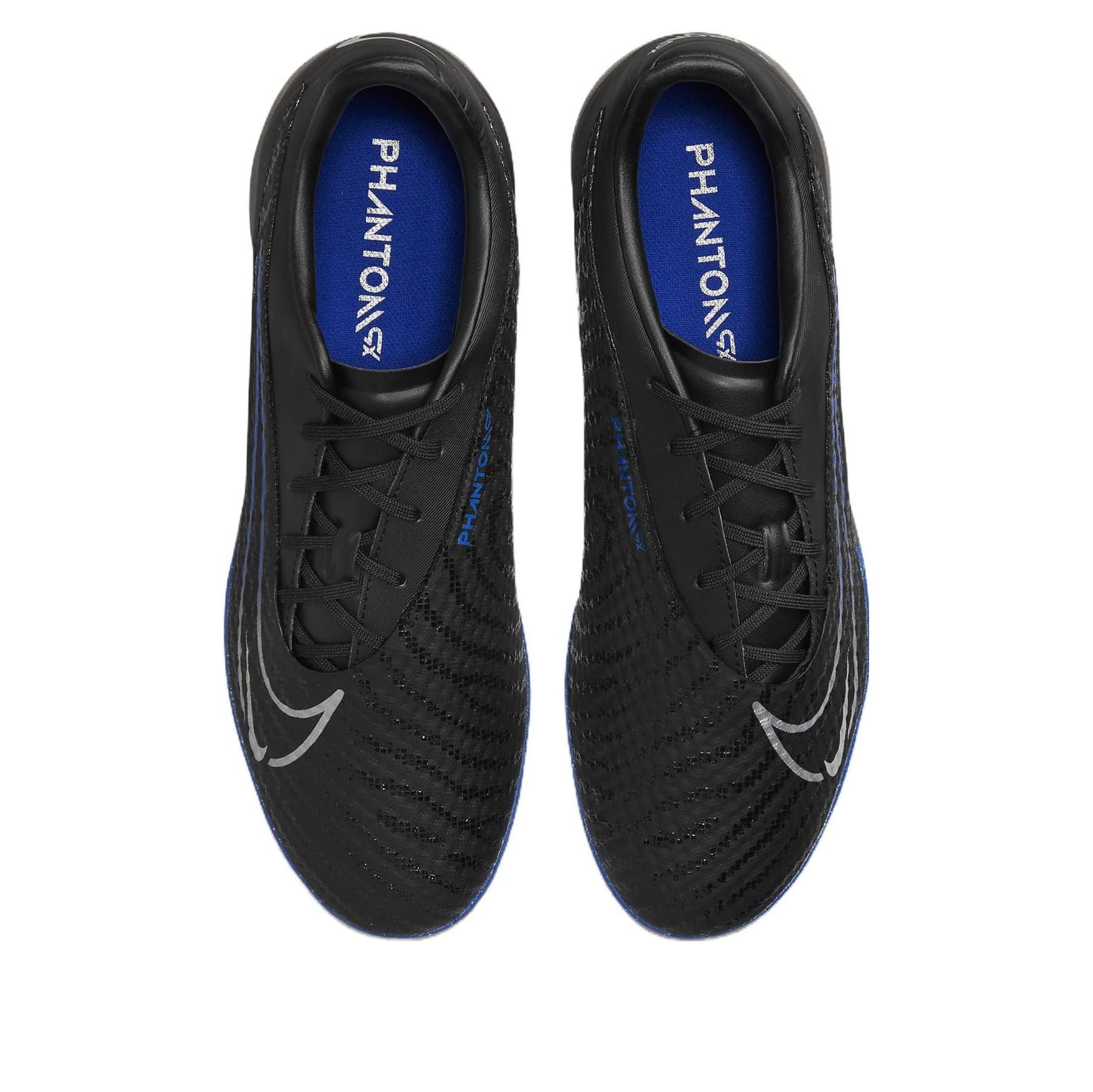 Nike Phantom GX Academy IC 'Shadow Pack' DD9475-040
