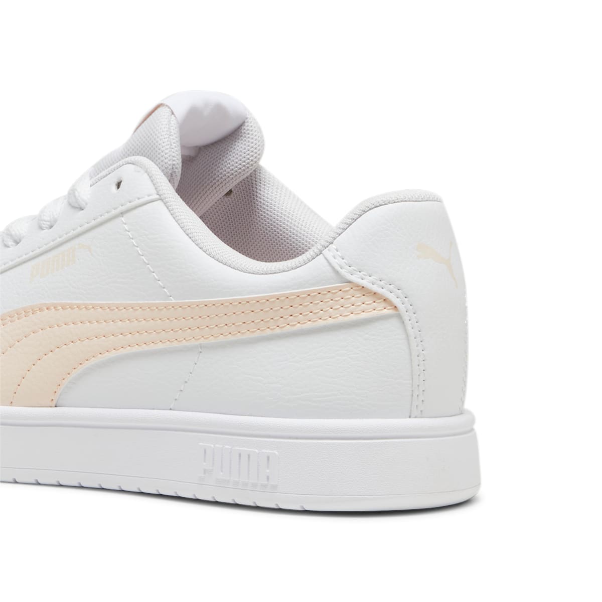 PUMA Rickie Classic 'Beige' 394251-15