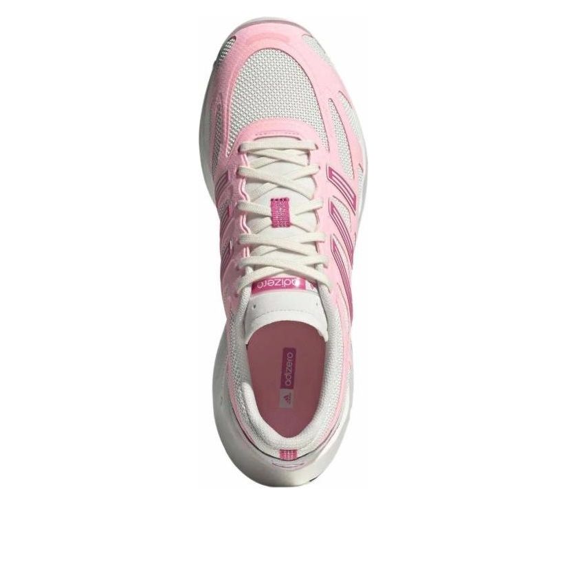 adidas Adizero Aruku 'Glow Pink' JQ2732