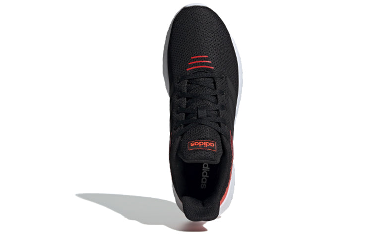 adidas Asweerun 'Red' F36997