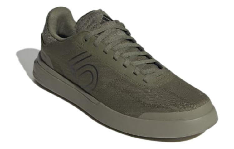 adidas Five Ten Sleuth DLX 'Focus Olive' HQ2114