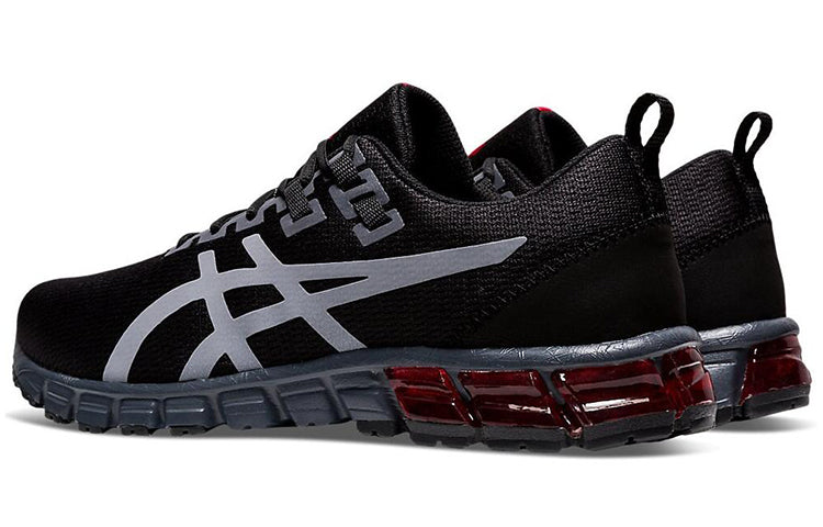 ASICS Gel-Quantum 90 'Black Sheet Rock' 1021A446-003
