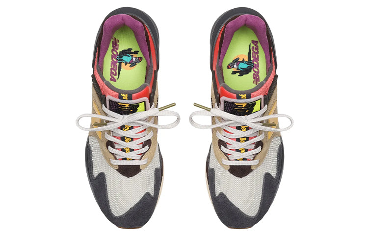 New Balance x Bodega 997S 'Better Days' MS997JBO