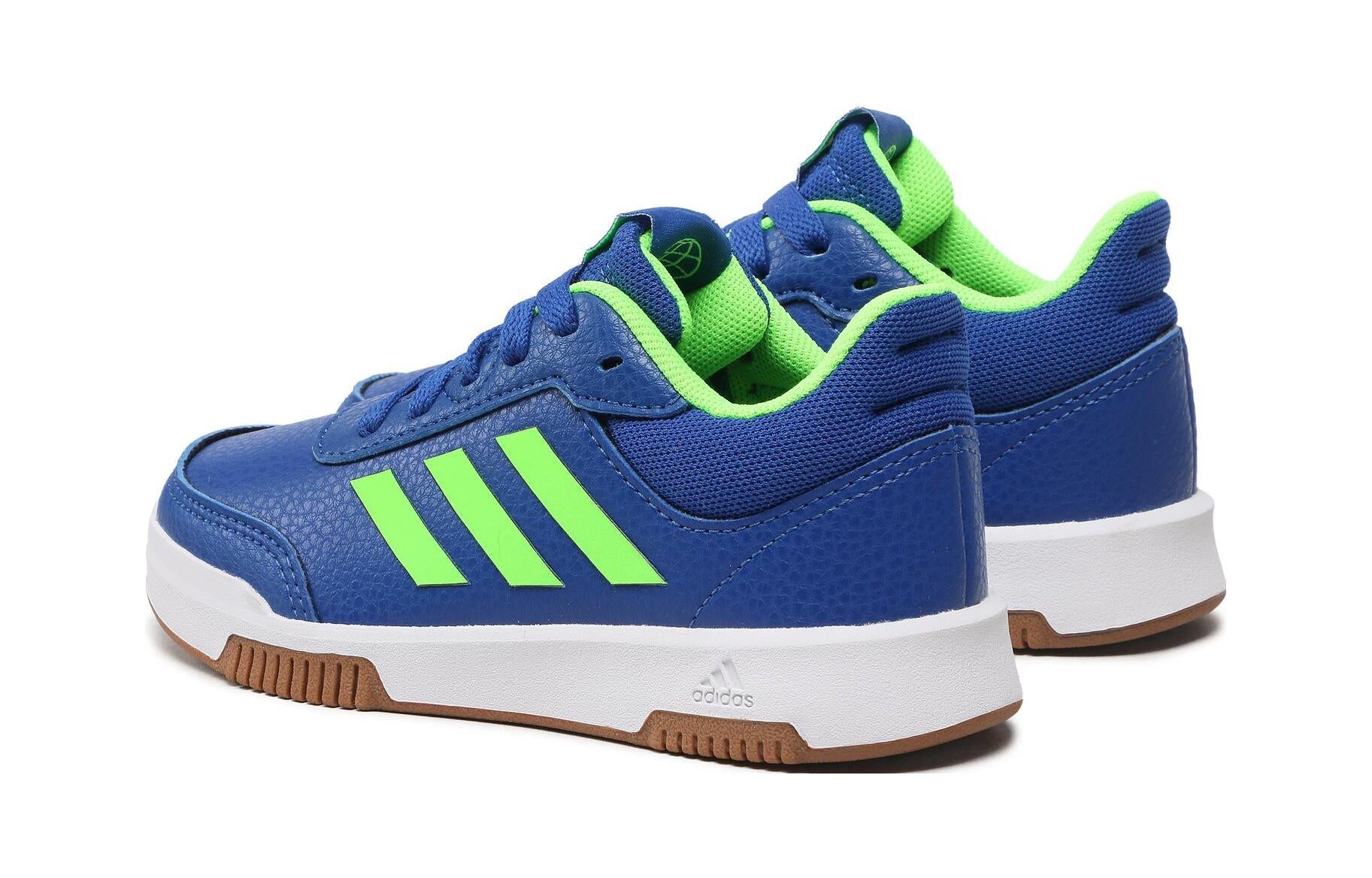 (PS) adidas Tensaur Sport 2.0 HP2619
