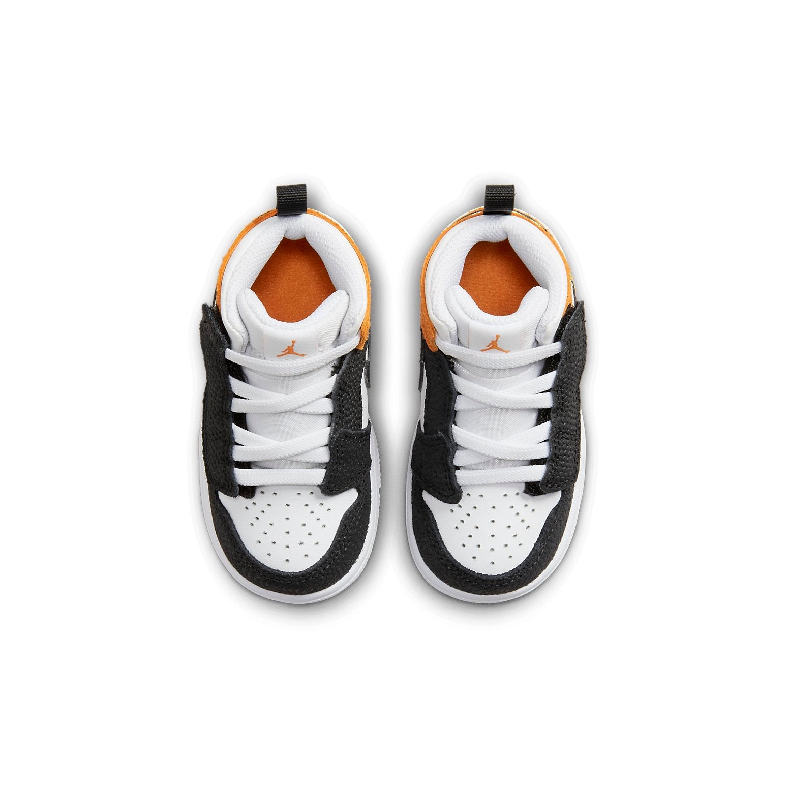(TD) Air Jordan 1 Mid Alt SE 'Shattered Vines' DR6964-100