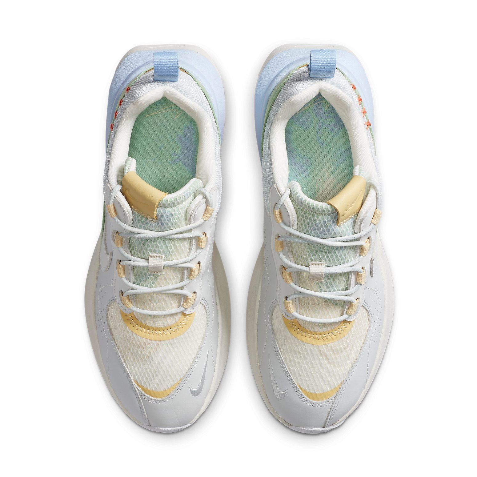 (WMNS) Nike Air Max Verona 'Photon Dust' CZ8683-011