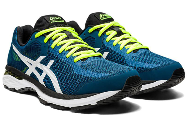 ASICS Gel-Glyde 2 'Blue White' 1011A694-403