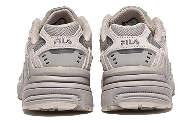 FILA Catapult Running Shoes Grey 1GM00830_050