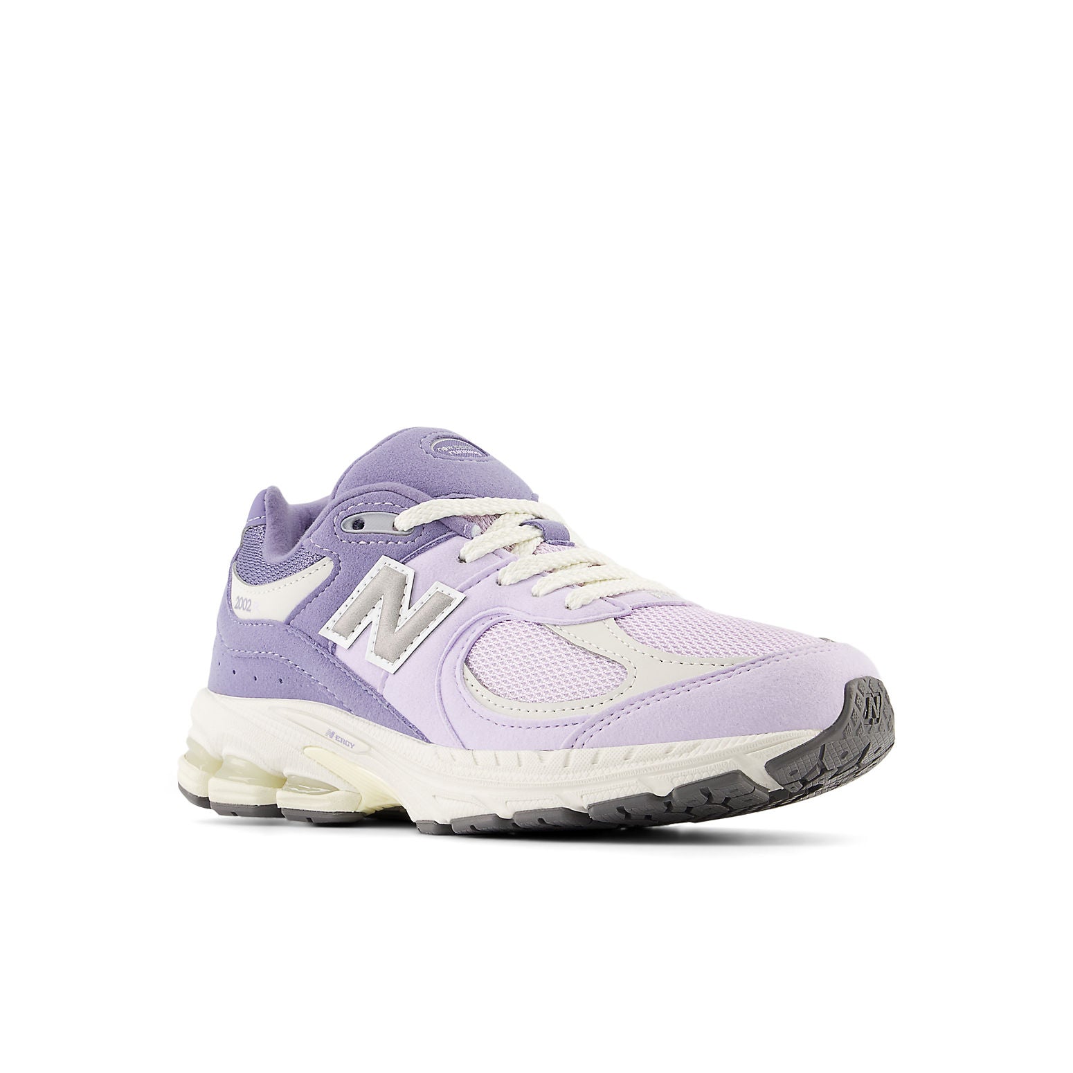 (GS) New Balance 2002R 'Astral Purple' GC2002PK