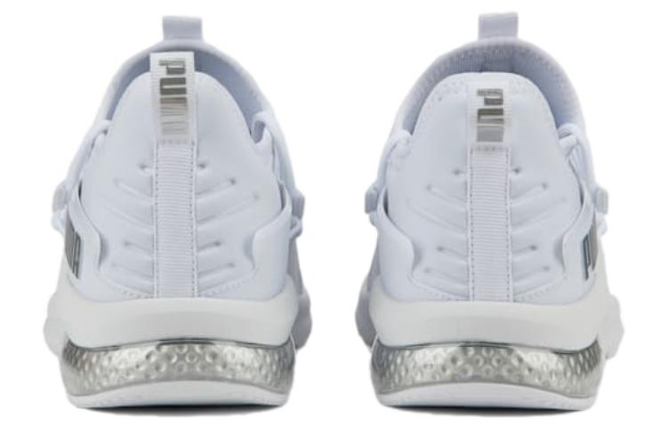 PUMA Electron 2.0 Sport Sneakers 387699-07