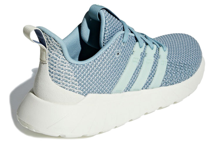 (WMNS) adidas Questar Flow 'Ash Grey' F36260