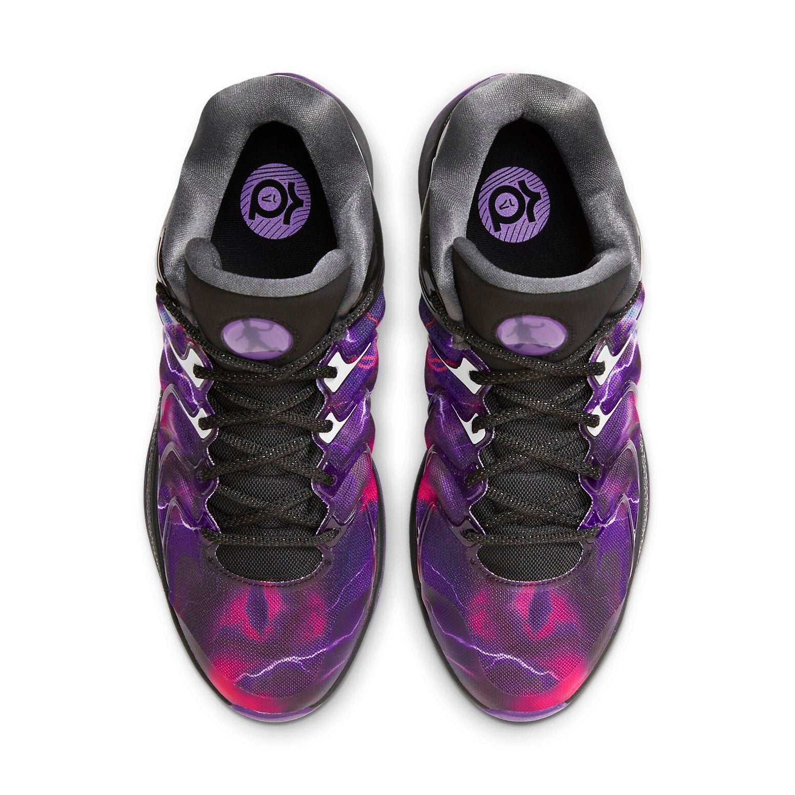 Nike KD 17 EP 'Metro Boomin' HF4083-900