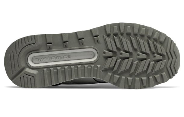 (WMNS) New Balance 574 Sport Deconstructed WS574DTB