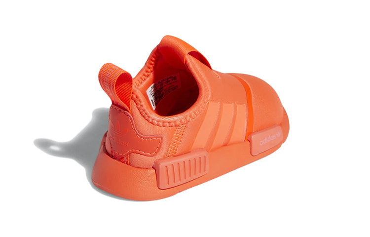 (TD) adidas NMD 360 I 'Solar Red' GX3318