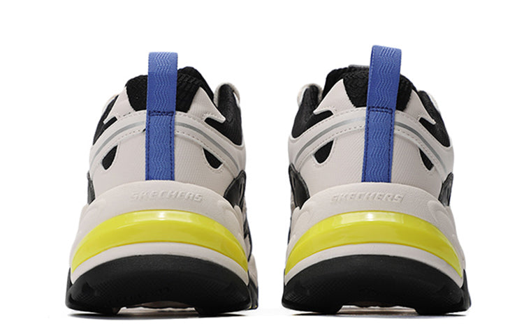 Skecher Stamina V2 Shoes 894053-NTMT