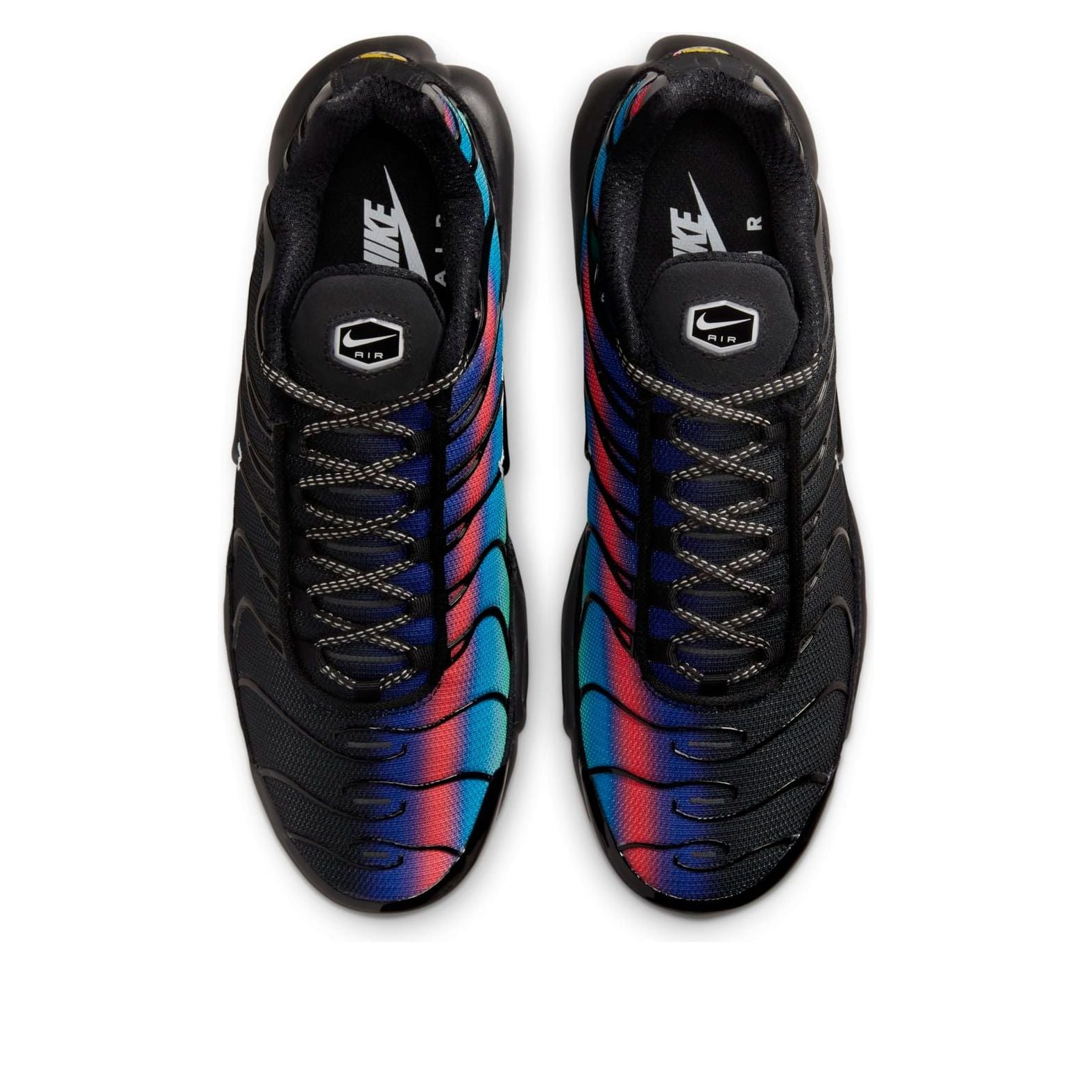 Nike Air Max Plus 'Unity' DZ4509-001