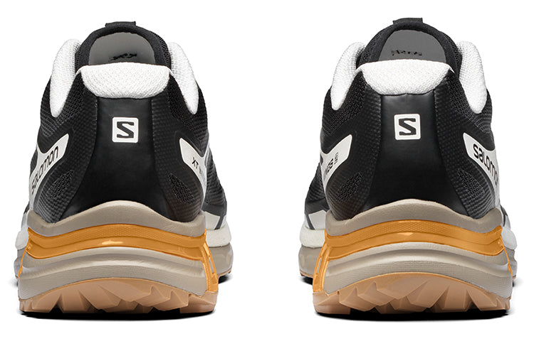 SALOMON XT-Wings 2 'Black' 412512