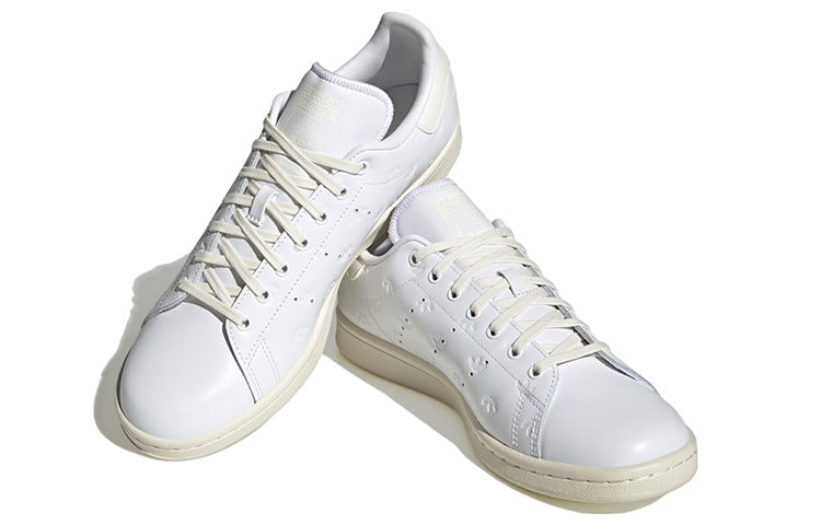 adidas Stan Smith 'Monogram Cloud White' FZ6427