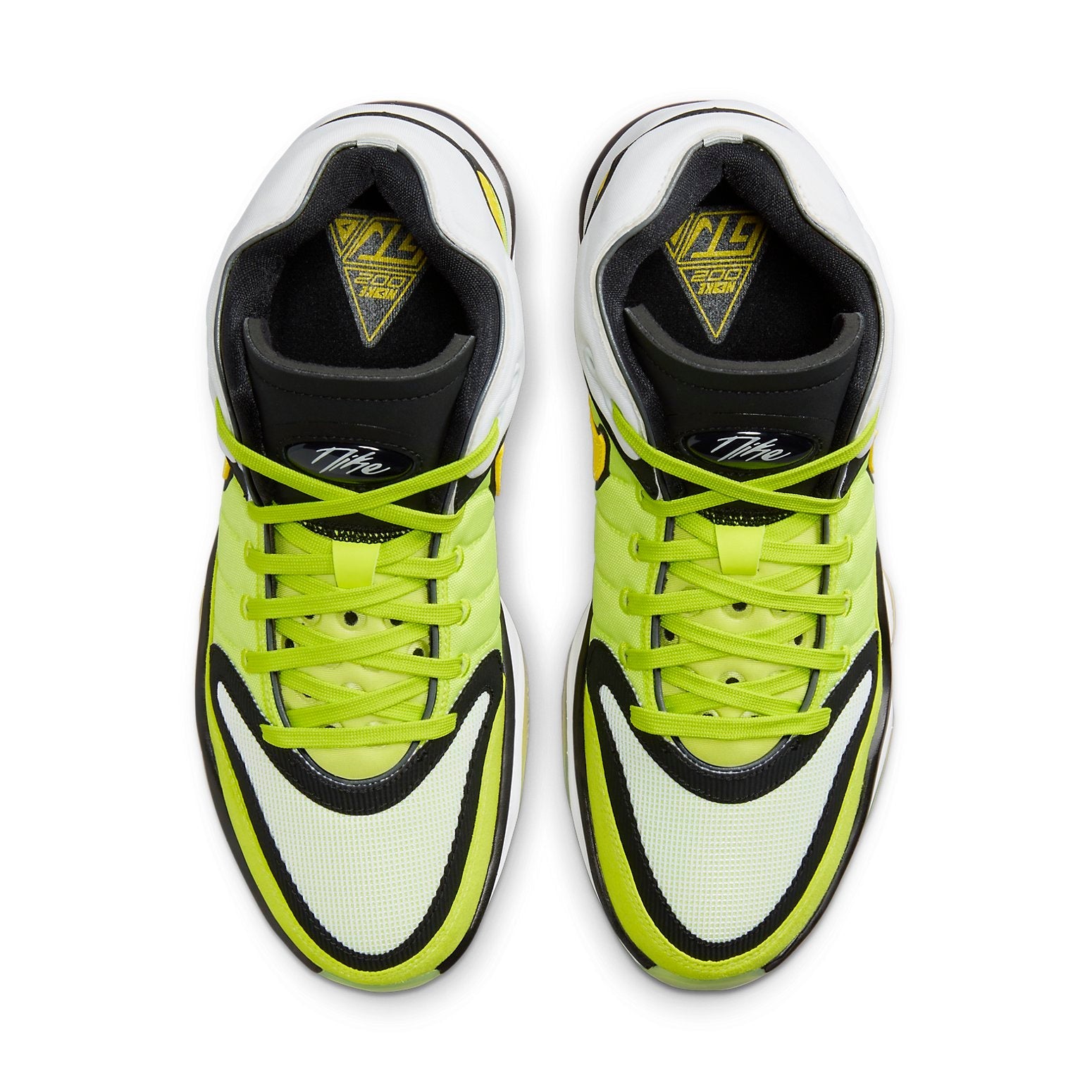 Nike Air Zoom GT Hustle 2 'Talaria' DJ9405-300