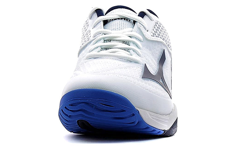 Mizuno Wave Superare Tour 2 AC 61GA167014
