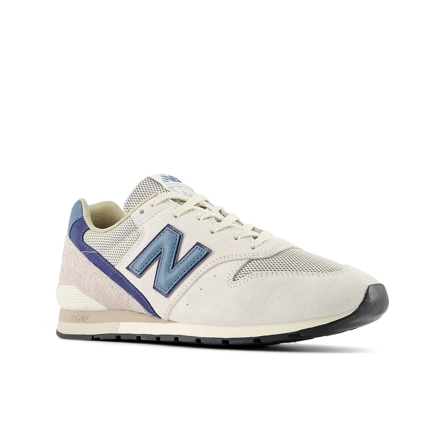 New Balance 996 'Off White' CM996US2