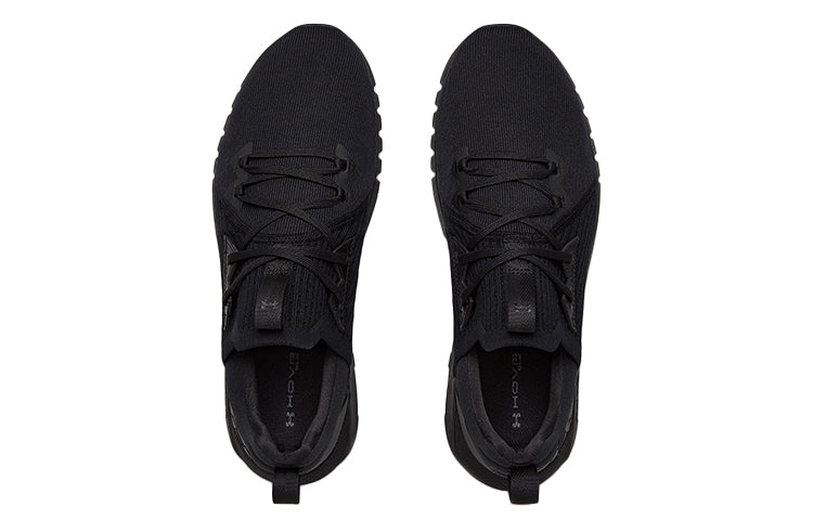 Under Armour HOVR SLK Evo 'Black' 3021457-005