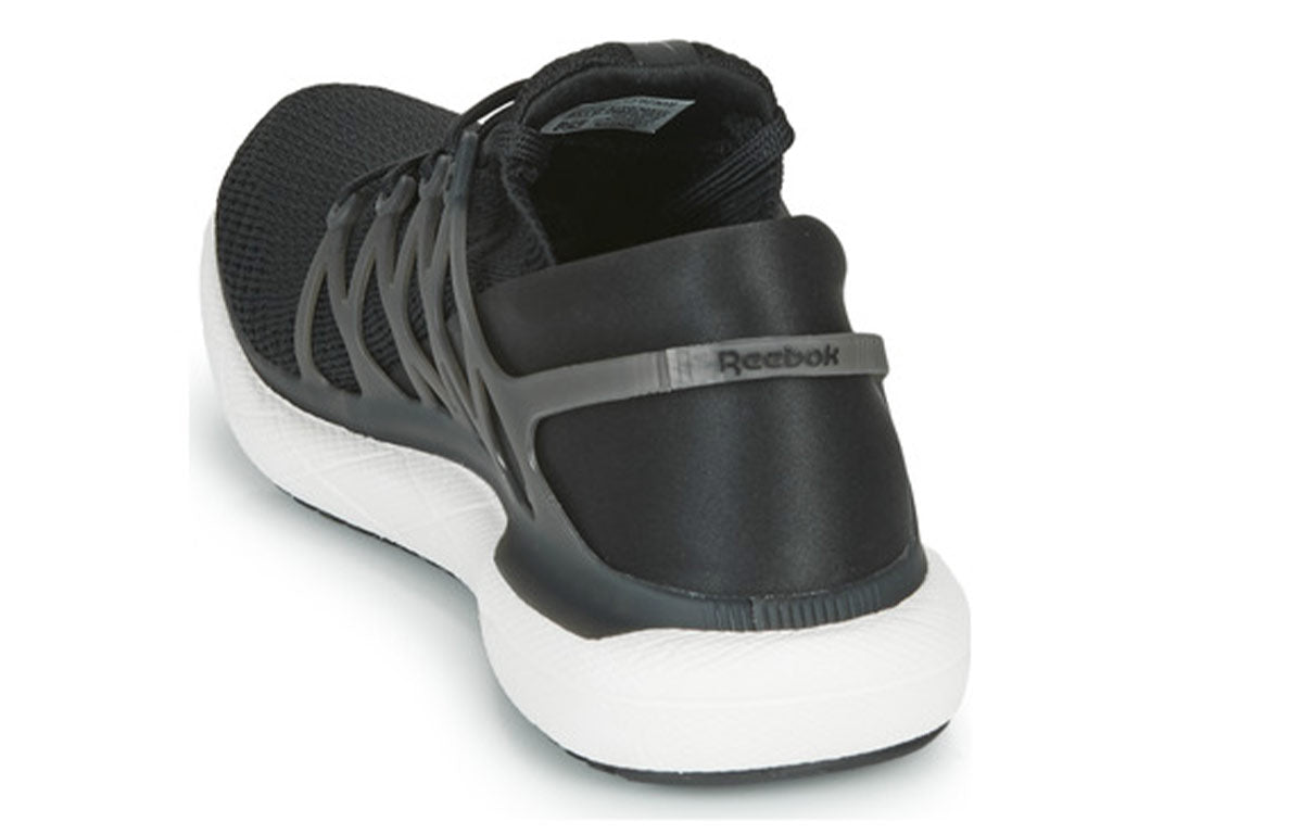 Reebok Classic Floatride Run 2.0 18101445