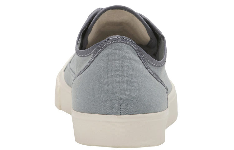 Onitsuka Tiger Ok Basketball Lo Sneakers Grey D844N-1111