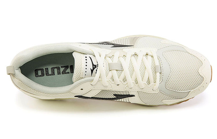 Mizuno Spark CN 2 White D1GH213201
