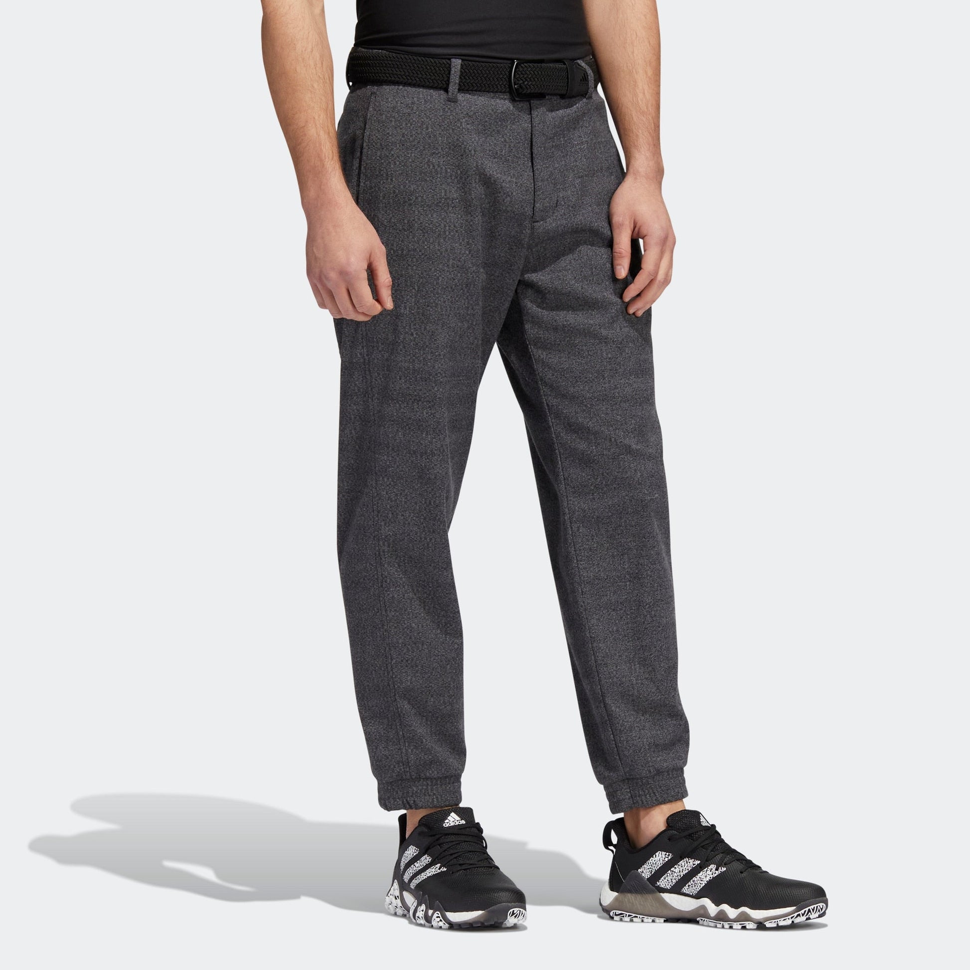 adidas Go-to Fw Pant HF6563