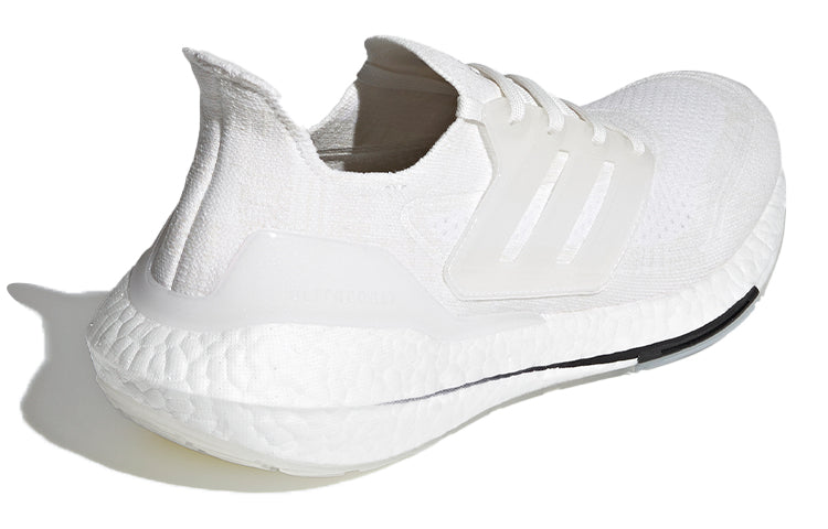 adidas Ultraboost 21 Primeblue 'Non Dyed' FY0836