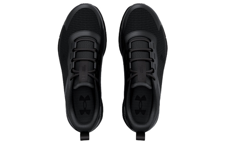 Under Armour HOVR Sonic SE 'Black' 3024918-003