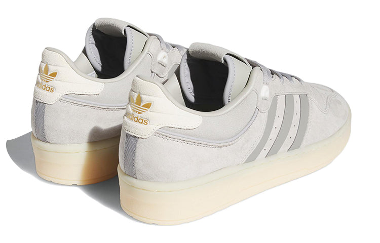 adidas Rivalry Low 86 'Sesame' FZ6323