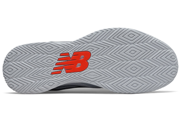 New Balance Fresh Foam Lav 'Grey' MCHLAVGM