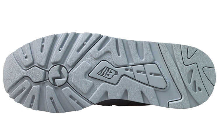 (WMNS) New Balance 999 Series Gray WL999TB