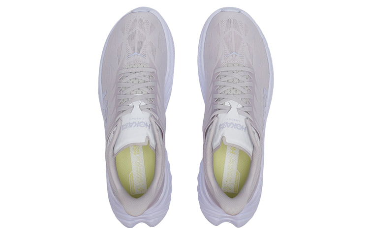HOKA ONE ONE Carbon X 2 'Nimbus Cloud' 1123111-NCWT
