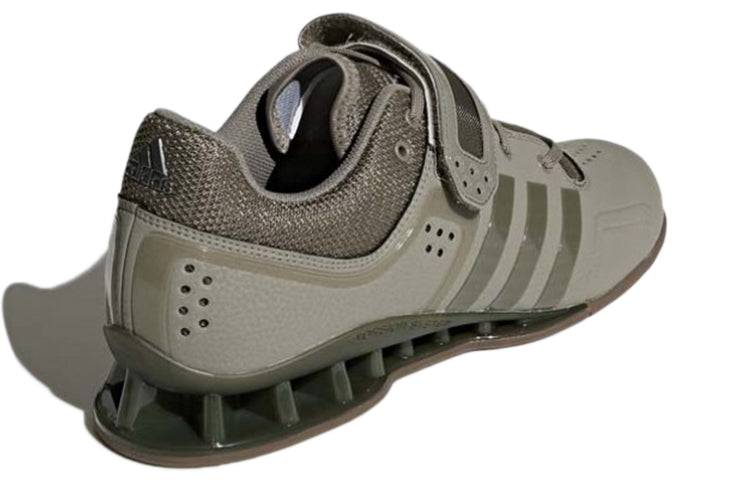 adidas Adipower Weightlifting DA9874