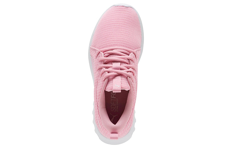 (WMNS) PUMA Carson 2 New Core 'Pale Pink' 191083-06