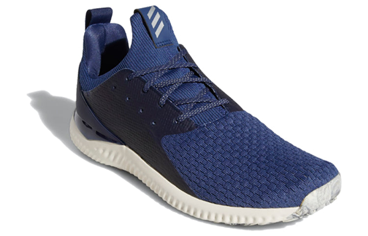 adidas Adicross Bounce 2.0 'Blue' EF5618