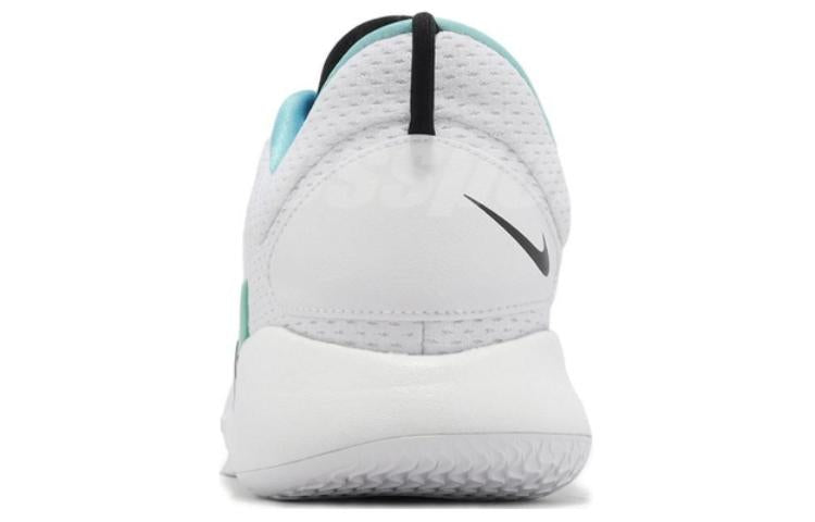 Nike Hyperdunk X Low 'White Green' FN3441-101