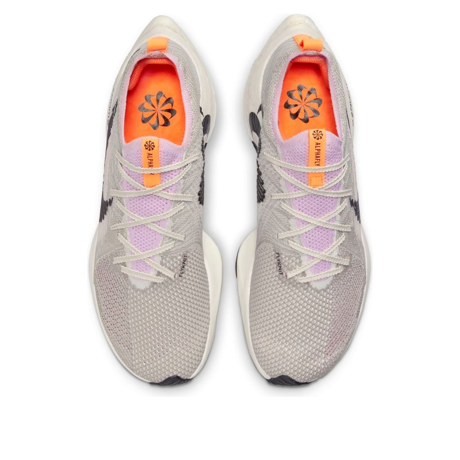 Nike Air Zoom Alphafly NEXT% Nature 'Rawdacious' DB0129-001