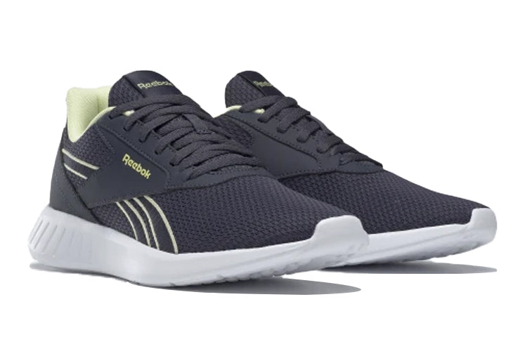 (WMNS) Reebok Lite 2.0 Sports Shoes Blue EH2706