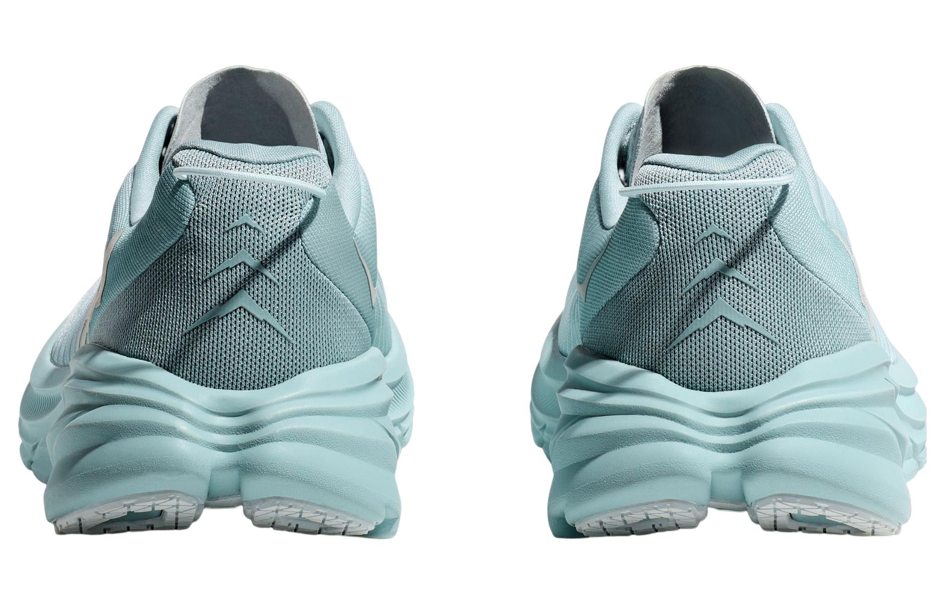 (WMNS) HOKA ONE ONE Rincon 3 'Ice Flow' 1119396-IFCB